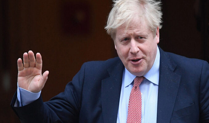 Boris-Johnson-India-Visit