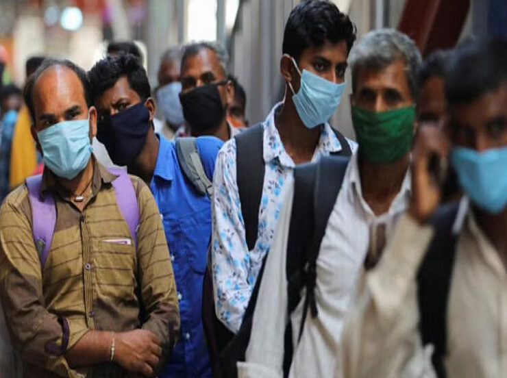 Corona-Monitoring-Order