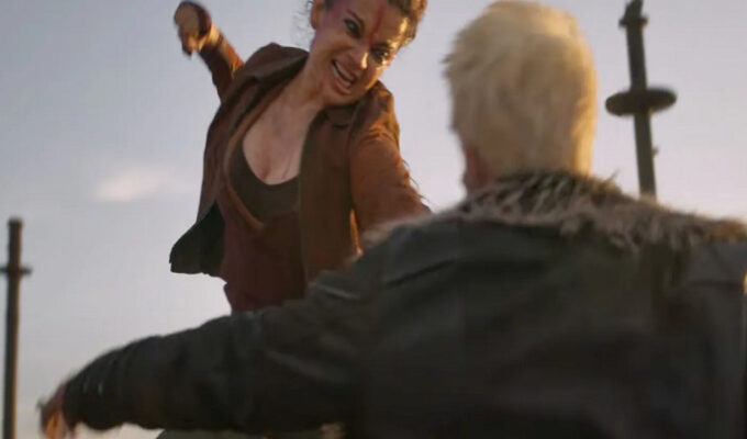 Film-Dhaakad-Trailer-Release