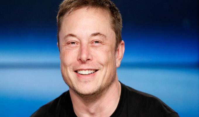Elon-Musk-Twitter-Deal