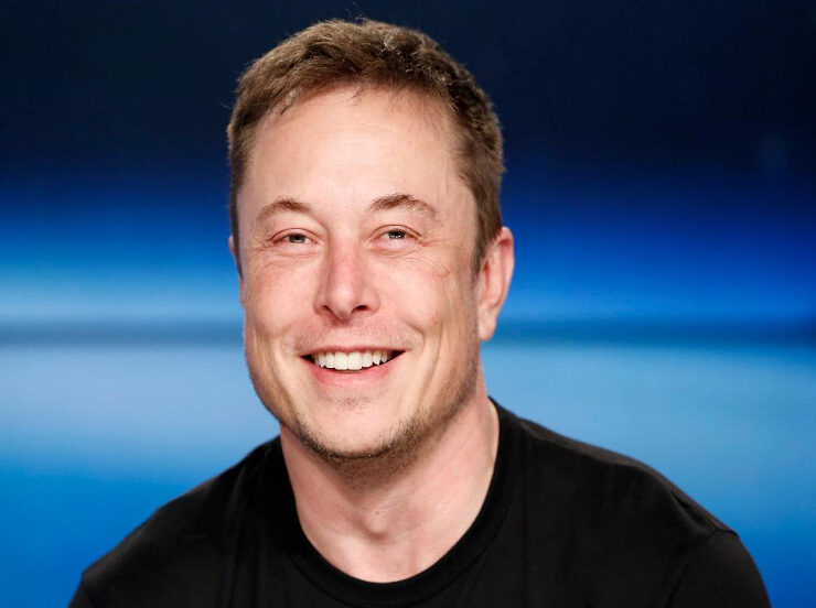 Elon-Musk-Twitter-Deal