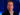 Elon-Musk-Offered-to-Twitter