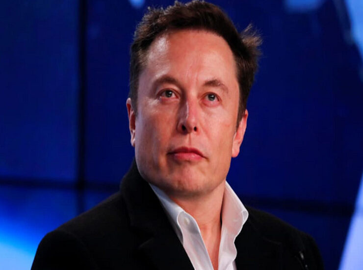 Elon-Musk-Offered-to-Twitter