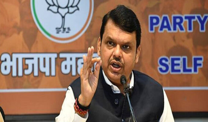 Former-CM-Devendra-Fadnavis