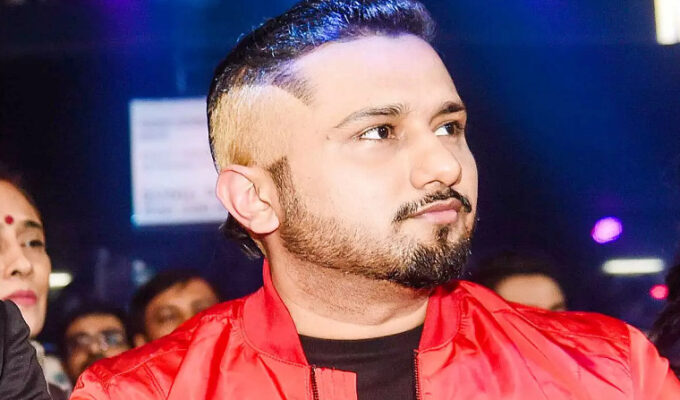 Honey-Singh-Assaulted