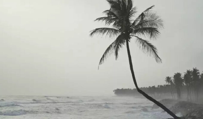 India-Monsoon-Predict