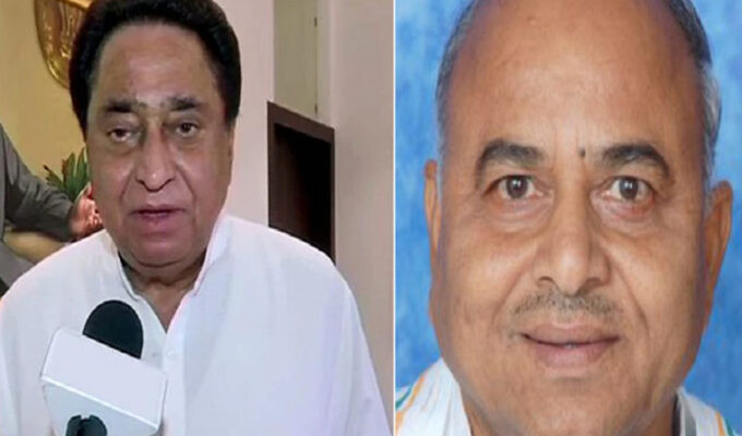 Kamalnath-and-Govind-Singh