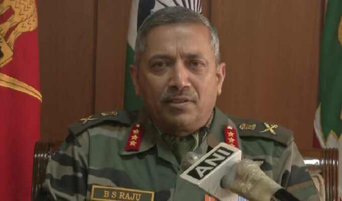 New-Army-Deputy-Chief.