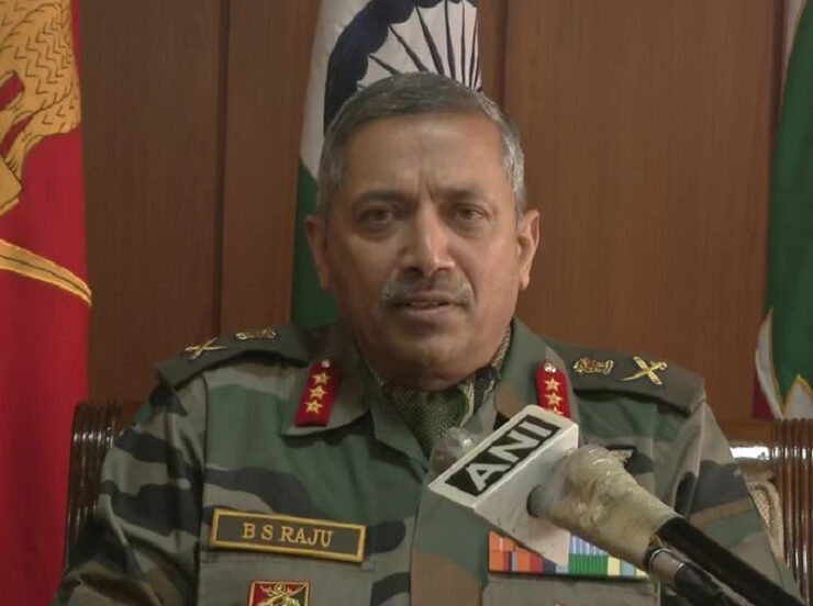 New-Army-Deputy-Chief.