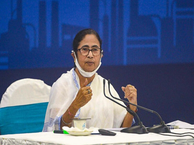 Nadia-Rape-and-Murder-Case