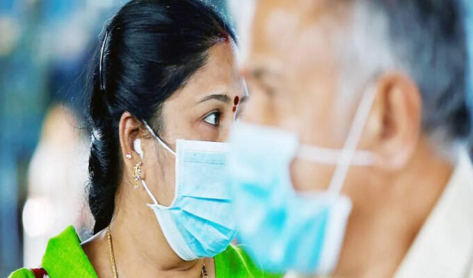 Mask-Mandatory-in-Delhi