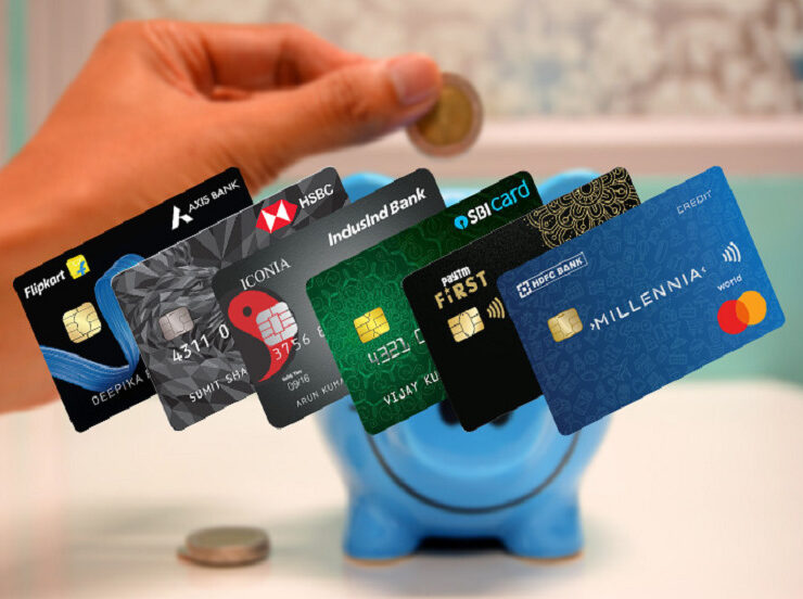 RBI-New-Guidelines-For-Credit-Card