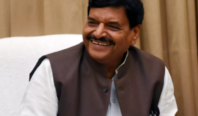 Shivpal-Yadav-PSP