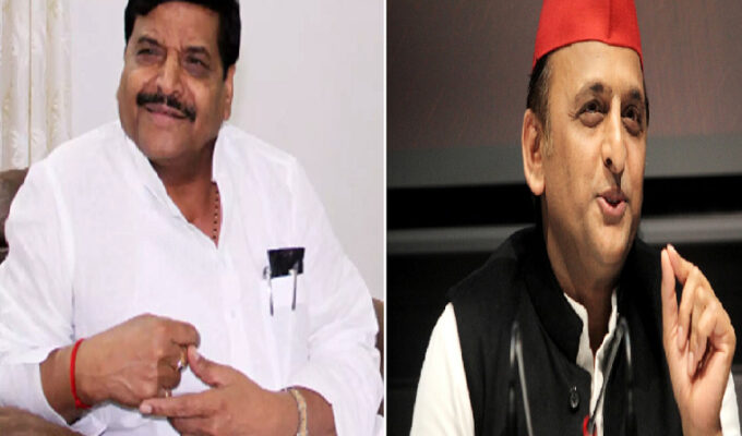 Shivpal-Respond-to-Akhilesh