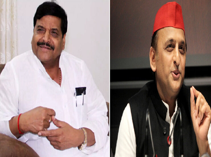 Shivpal-Respond-to-Akhilesh