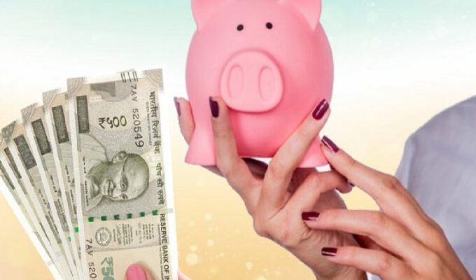 Small-Savings-Schemes-Interest-Rate