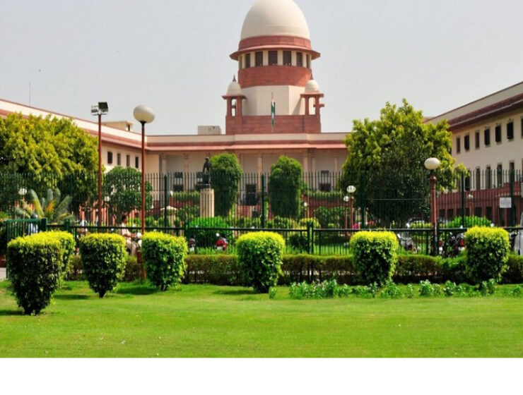 Supreme-Court-of-India