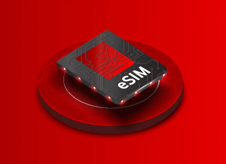 Three-SIM-in-One-Mobile