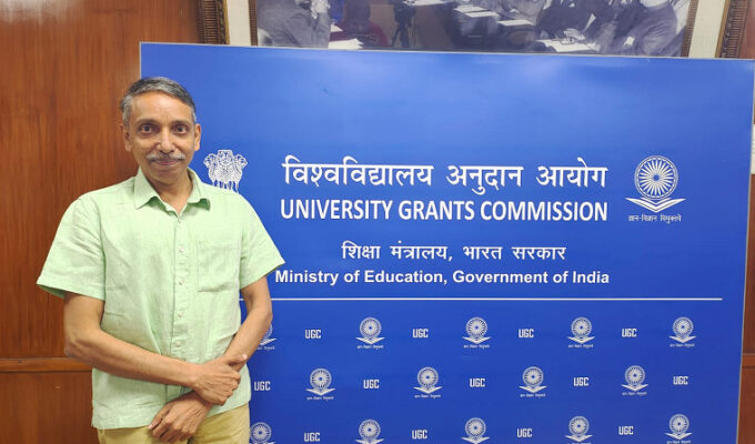 UGC-Dual-Degree-Approval