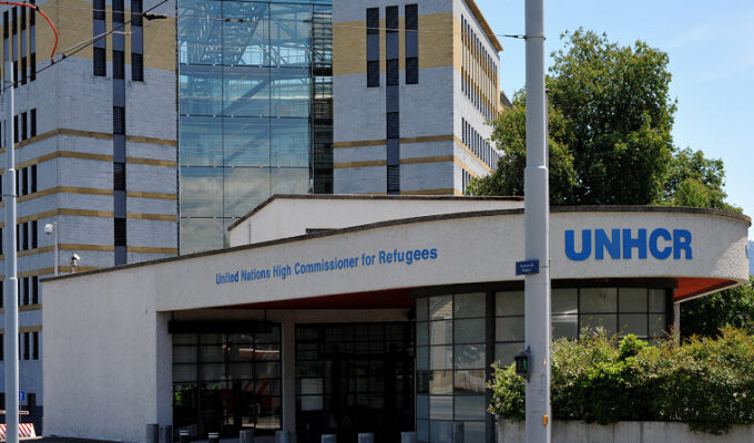 UNHCR-Statement-on-India