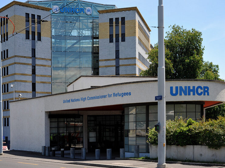 UNHCR-Statement-on-India
