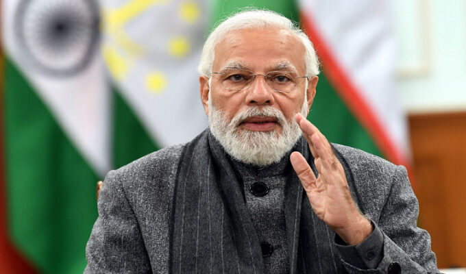 Semicon-India-Conference