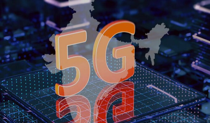 5G-Service-in-India