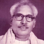Hazari-Prasad-Dwivedi-Biography
