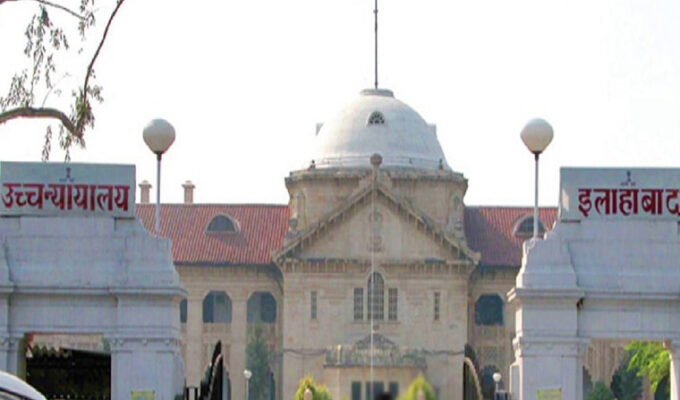 Allahabad-HC-on-Loudspeaker