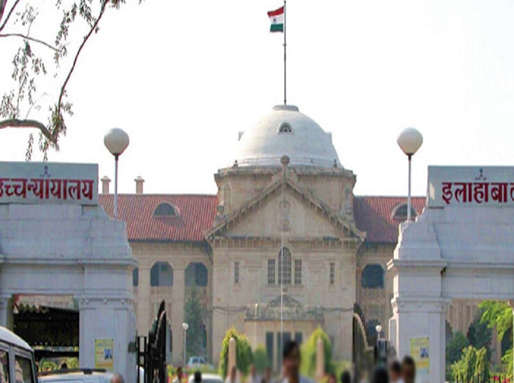 Allahabad-HC-on-Loudspeaker