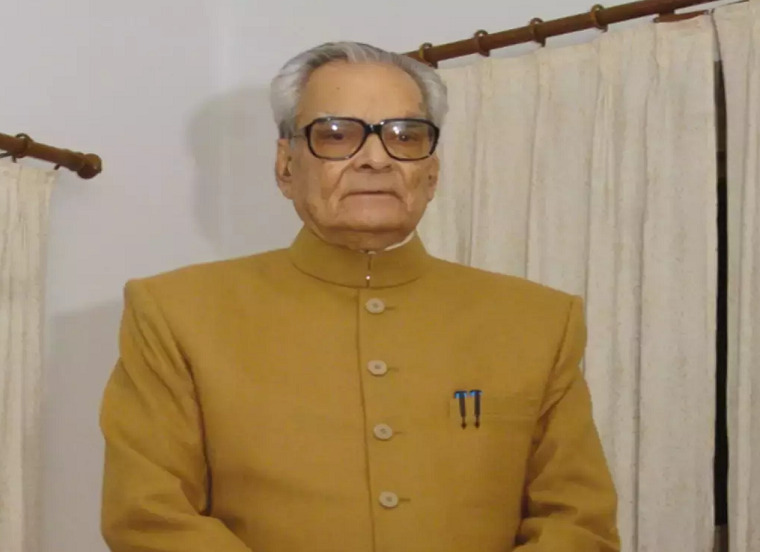 Bhairon-Singh-Shekhawat-