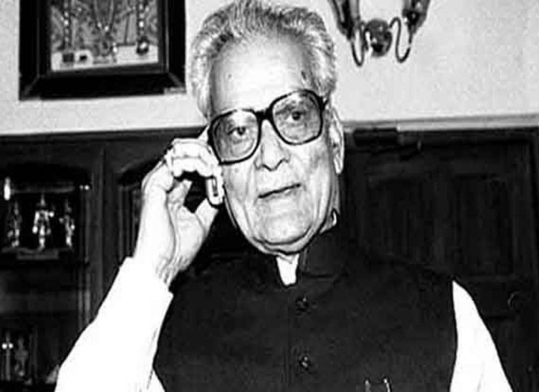 Bhairon-Singh-Shekhawat