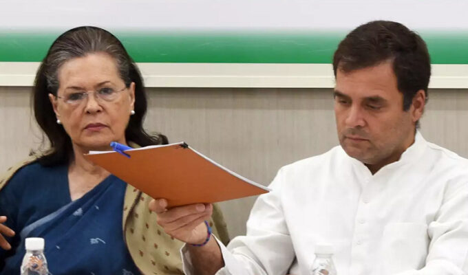 Congress-Constitutes-Three-Groups