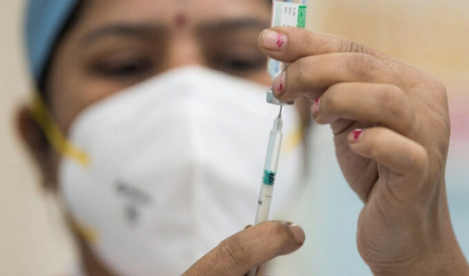 Relief-for-Booster-Dose