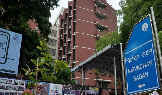 ECI-on-Social-Media-Companies