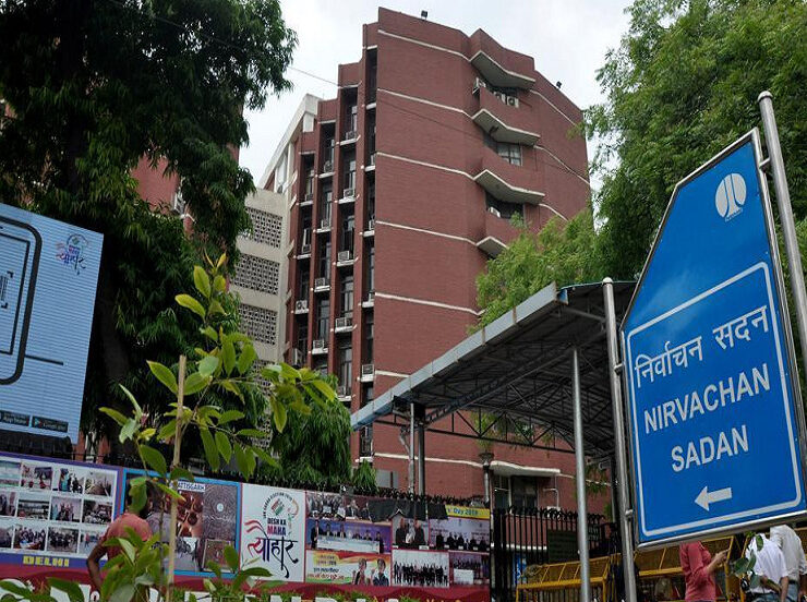 ECI-on-Social-Media-Companies