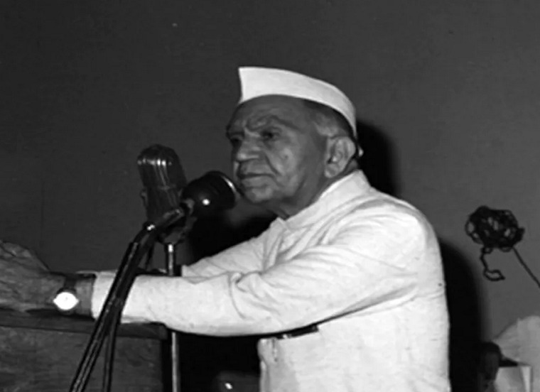 Fakhruddin-Ali-Ahmed