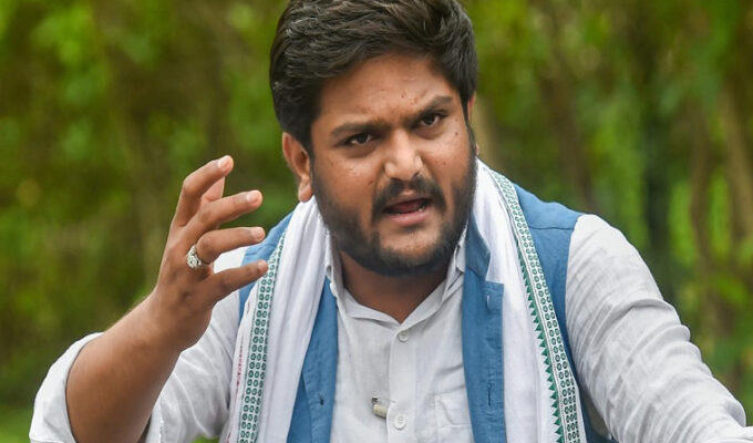 Hardik-Patel-Gujarat