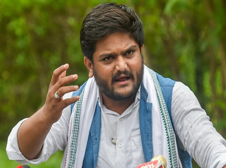 Hardik-Patel-Gujarat