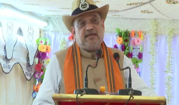 Shah-Latest-Statement-on-CAA