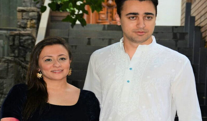 Imran-and-Avantika-Malik