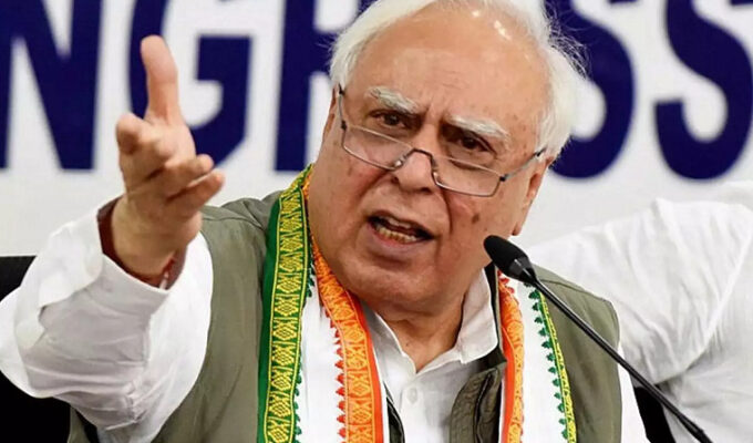 Kapil-Sibal-Joins-SP