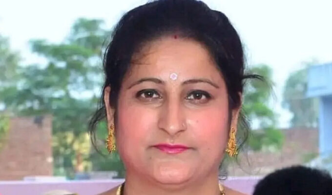 Kulgam-Hindu-Teacher-Target-Killing