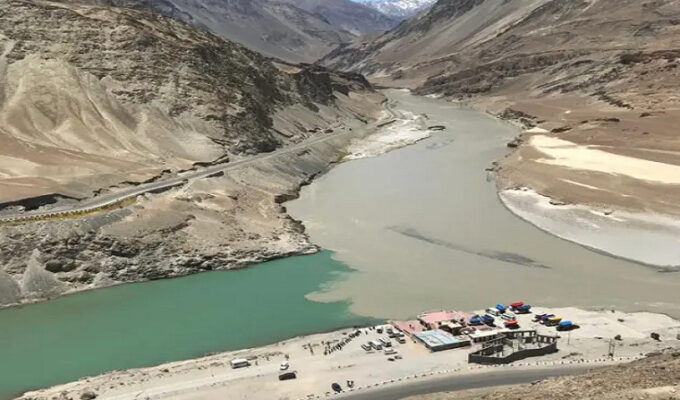 Ladakh-Army-Bus-Accident