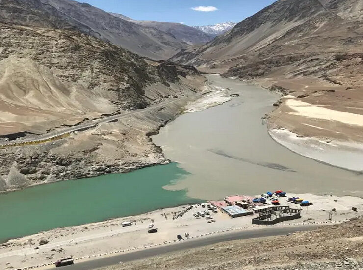 Ladakh-Army-Bus-Accident