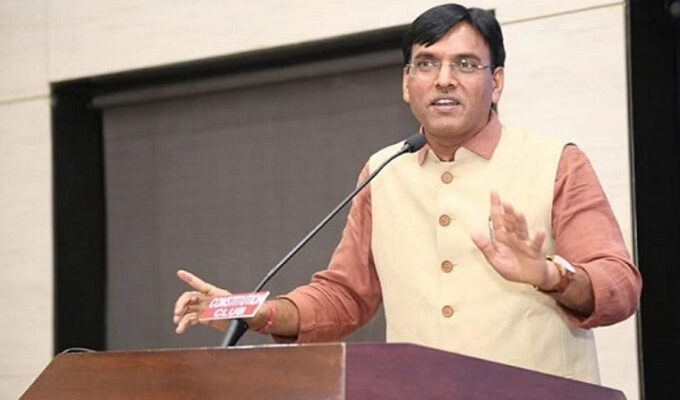 One-Step-Portal-For-Treatment