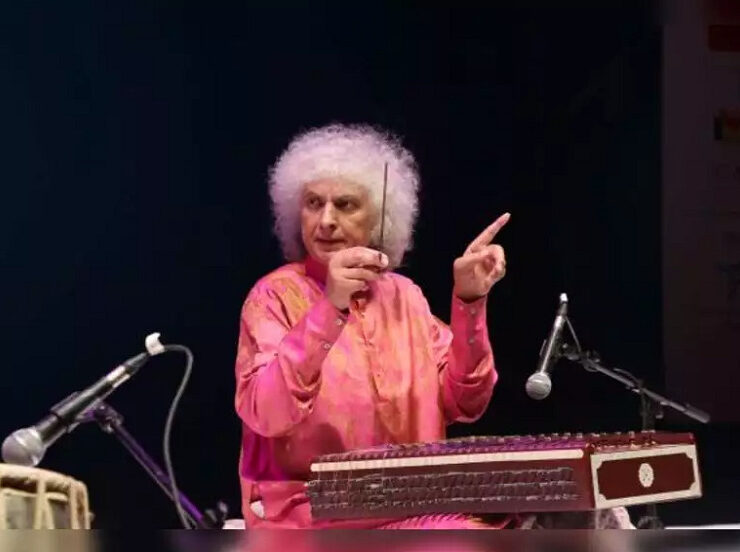 Pandit-Shiv-Kumar-Death