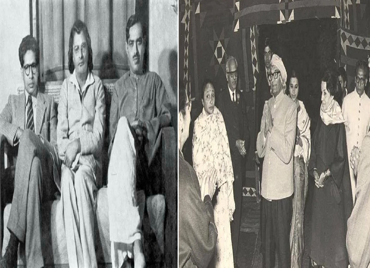 Poet-Sumitranandan-Pant