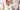 Prashant-Kishor-on-Congress