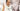 Prashant-Kishor-on-Congress